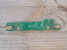Кнопки миши Packard&nbsp;Bell&nbsp;Easynote&nbsp;LK11BZ